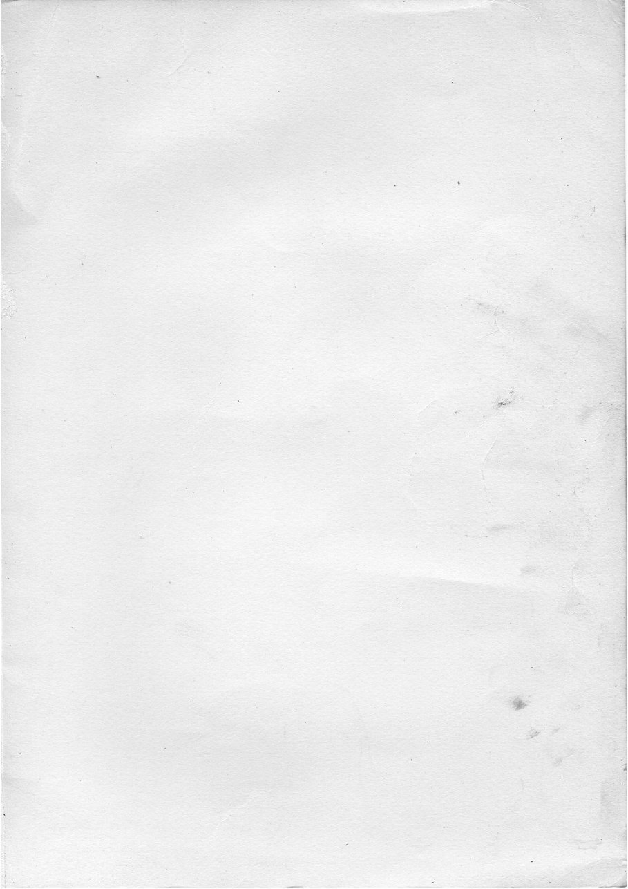 Clayson 1540 1550 New Holland Manual preview img 2