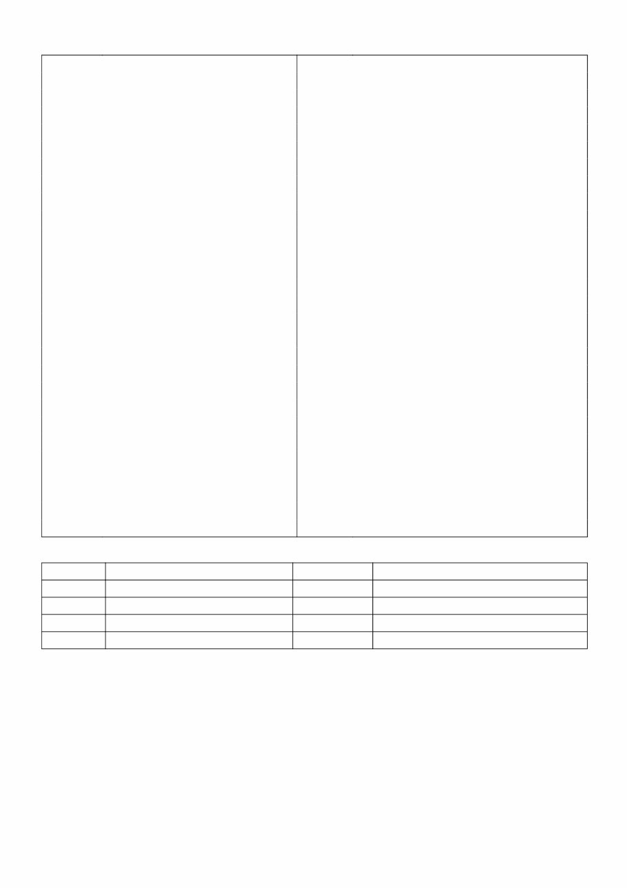 2011-2012 Kawasaki Jetski Ultra 300X Ultra 300LX Service & Repair Manual preview img 6