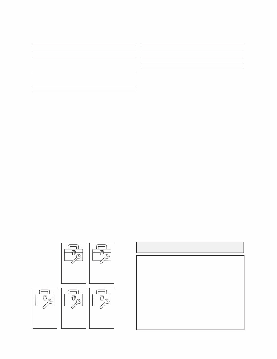 Gehl RT250 RT 250 Compact Track Loader Illustrated Master Parts List Manual Form No.913364 preview img 7