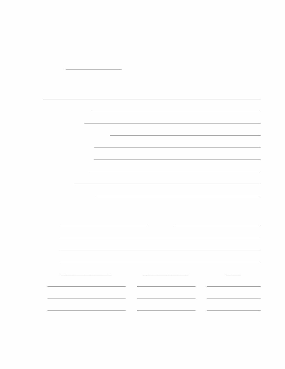 cat 740 articulated dump truck parts manual preview img 3