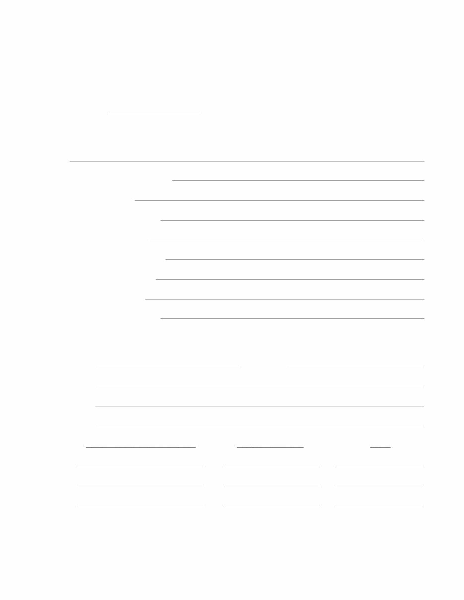 cat 740 articulated dump truck parts manual preview img 4