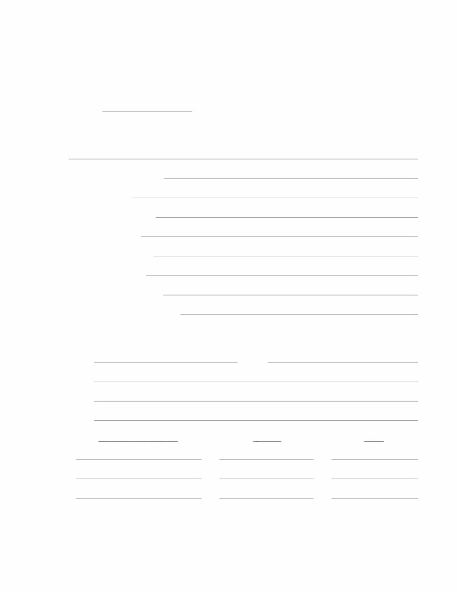 cat 740 articulated dump truck parts manual preview img 5