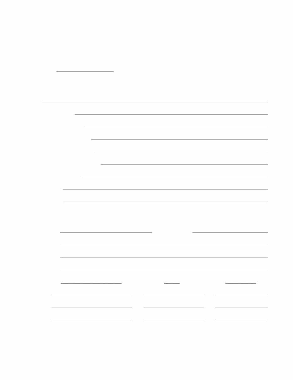 cat 740 articulated dump truck parts manual preview img 6