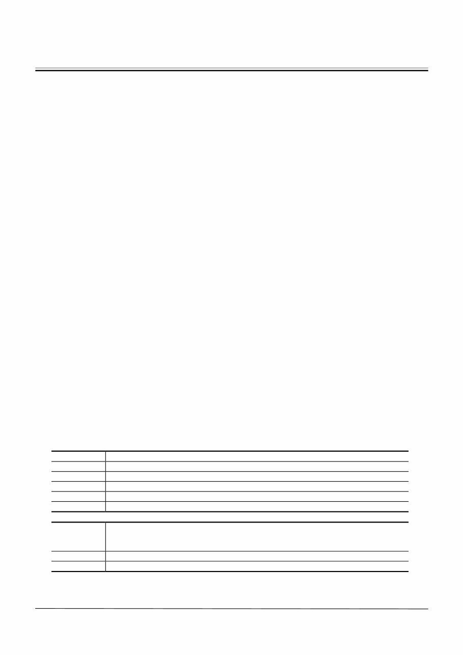 HITACHI ZAXIS 120 180 200 225 270 330 Class Excavator Operator Manual preview img 2