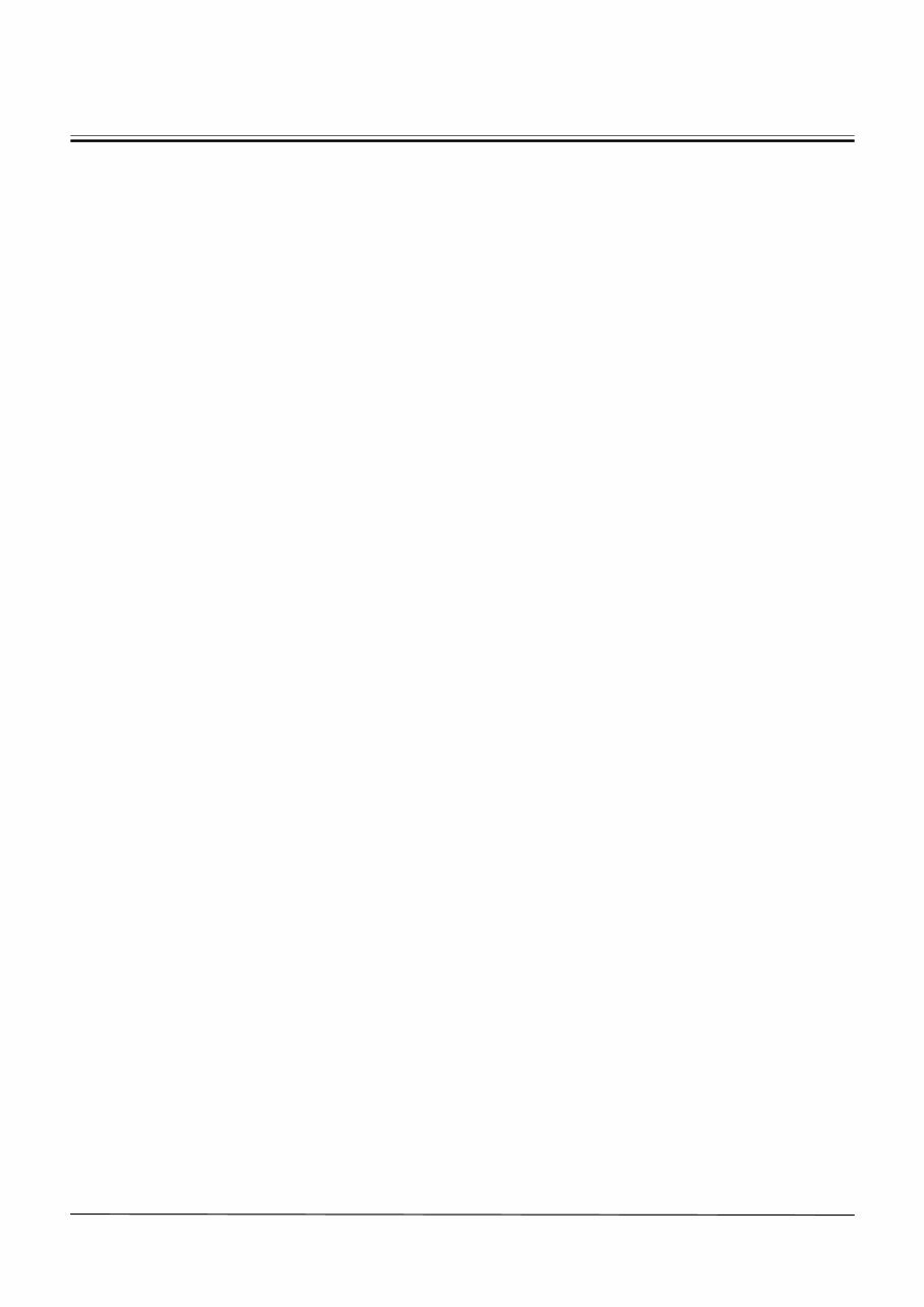 HITACHI ZAXIS 120 180 200 225 270 330 Class Excavator Operator Manual preview img 7