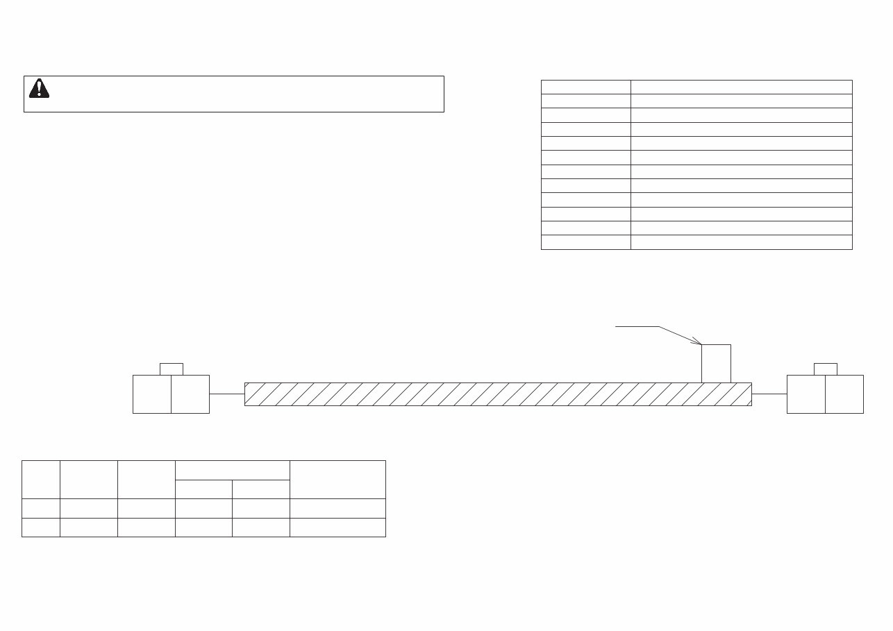 Hitachi ZX85USB-5A ZX85US electrical circuit Manual preview img 10