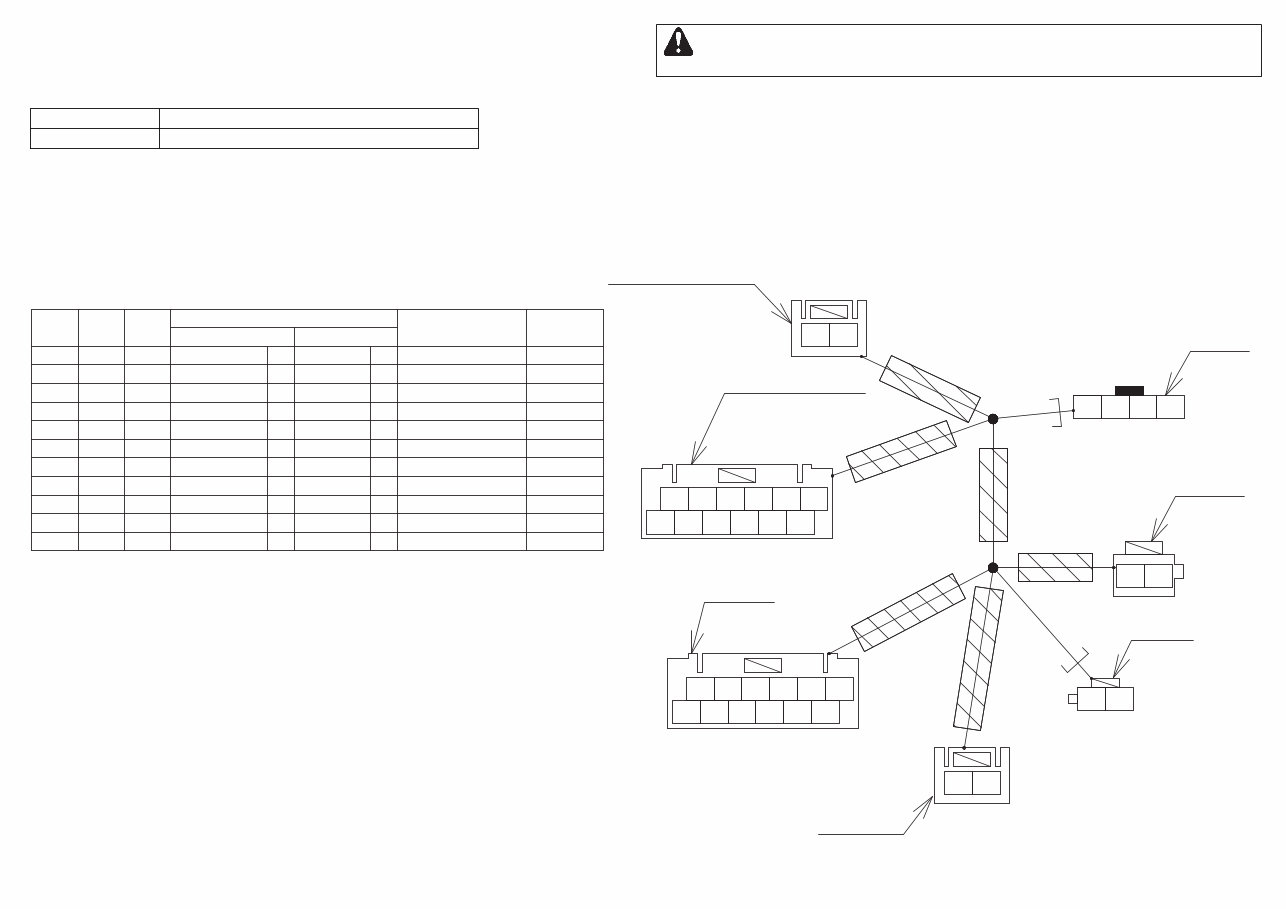 Hitachi ZX85USB-5A ZX85US electrical circuit Manual preview img 6