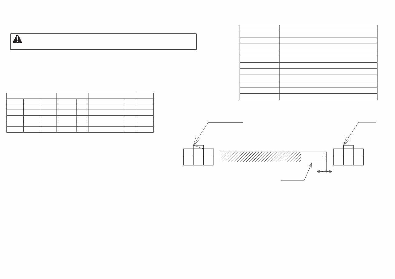 Hitachi ZX85USB-5A ZX85US electrical circuit Manual preview img 9