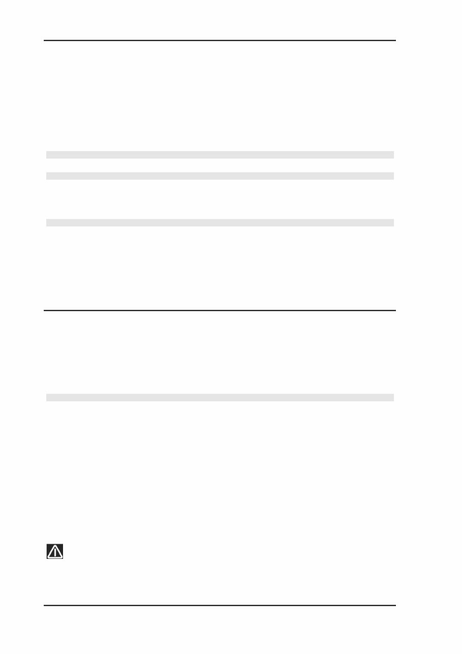 2009-2014 Aprilia RSV4 Service & Repair Manual preview img 10