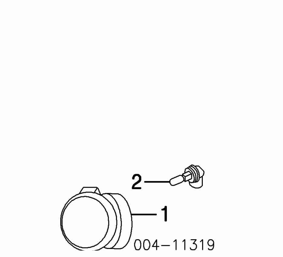 2006 Dodge Durango Spare Parts Catalog preview img 7
