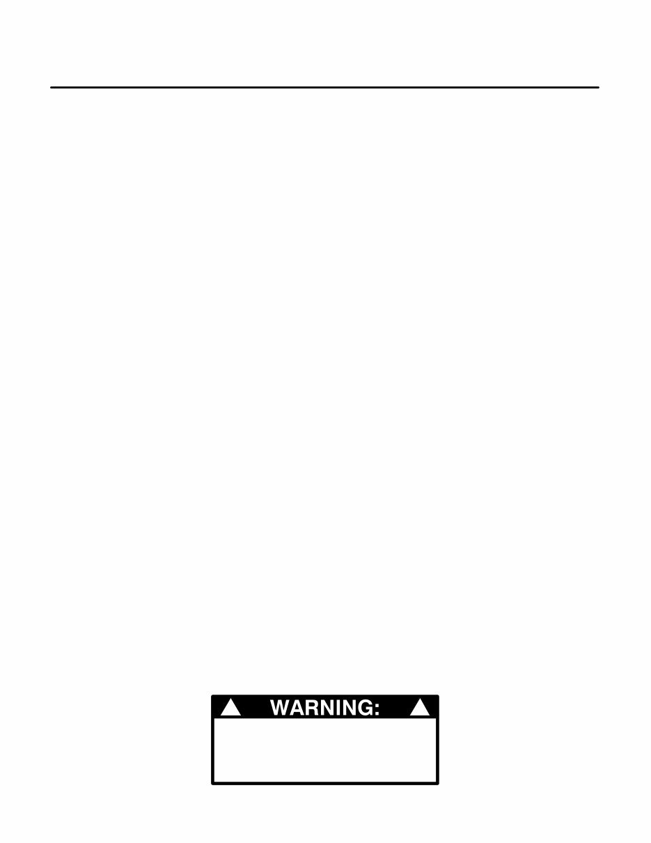 Cummins Onan GGFB GGFC GGHB GGHC GGHD Generator Sets Complete Workshop Service Repair Manual preview img 3