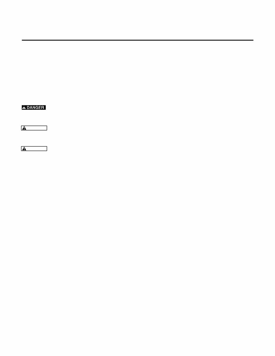 Cummins Onan GGFB GGFC GGHB GGHC GGHD Generator Sets Complete Workshop Service Repair Manual preview img 5