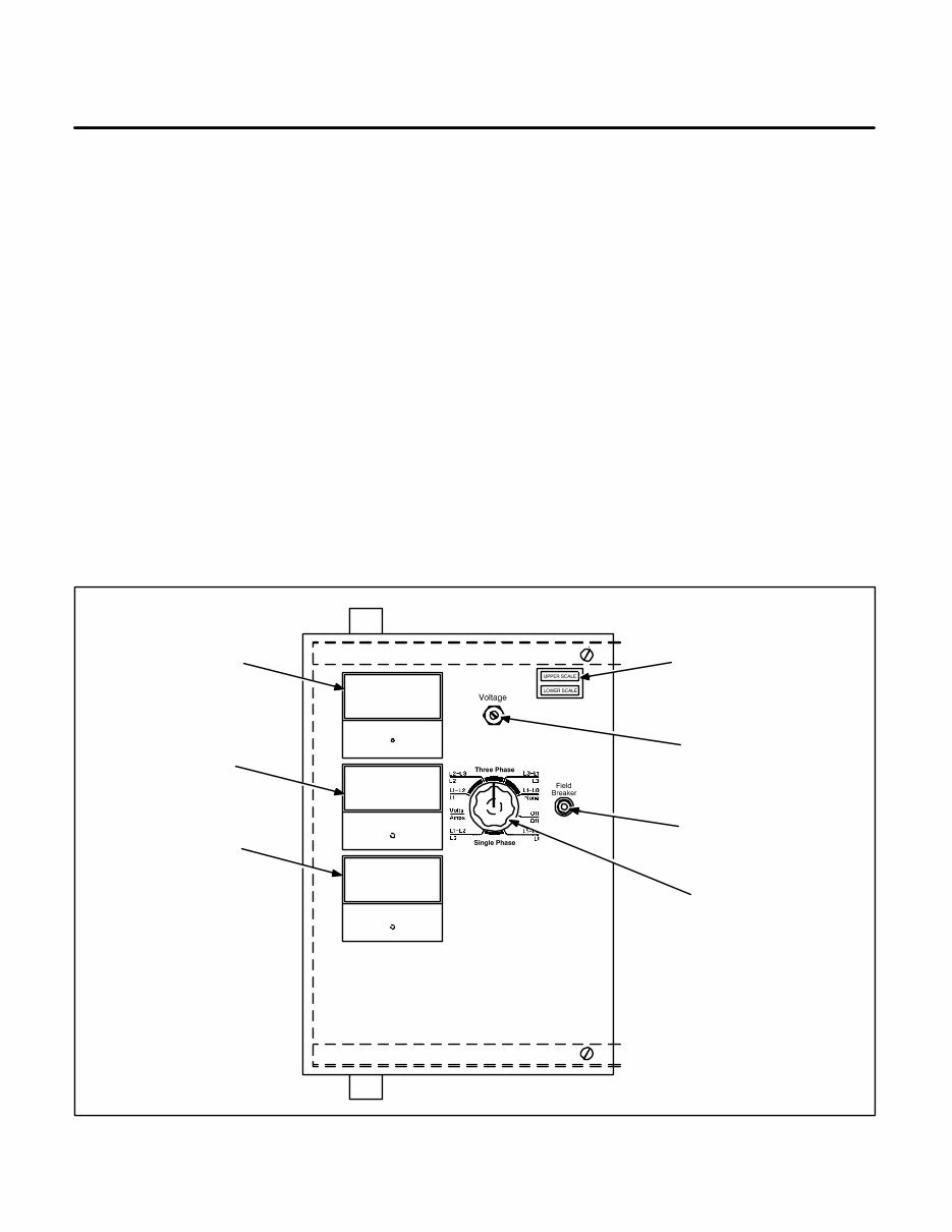 Cummins Onan GGFB GGFC GGHB GGHC GGHD Generator Sets Complete Workshop Service Repair Manual preview img 9