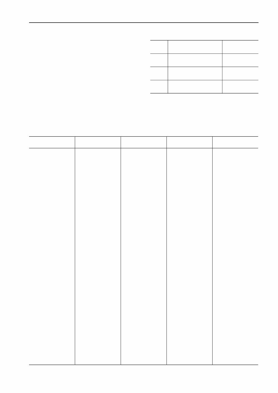 Komatsu PC200-7 PC220-7 Service & Repair Manual preview img 3