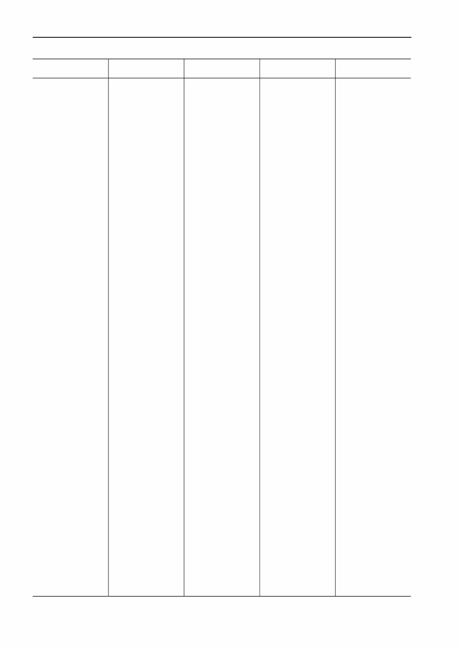 Komatsu PC200-7 PC220-7 Service & Repair Manual preview img 6