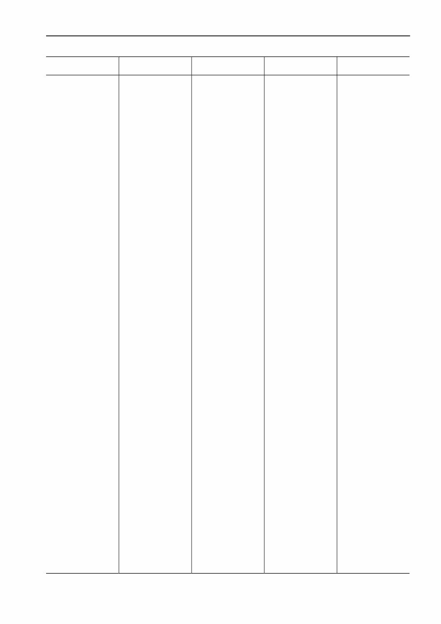 Komatsu PC200-7 PC220-7 Service & Repair Manual preview img 7