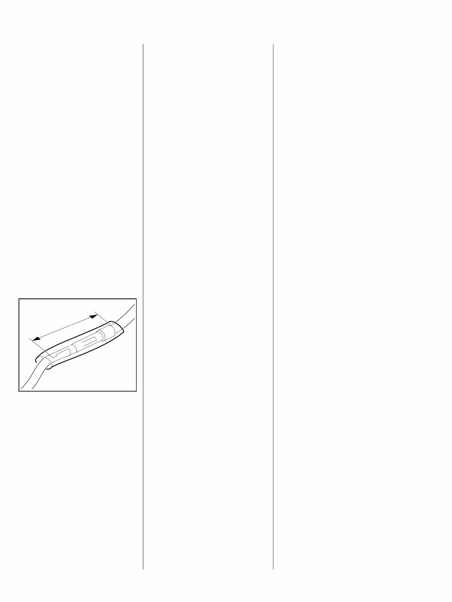 Stihl MS241 Chainsaw Workshop Manual preview img 5