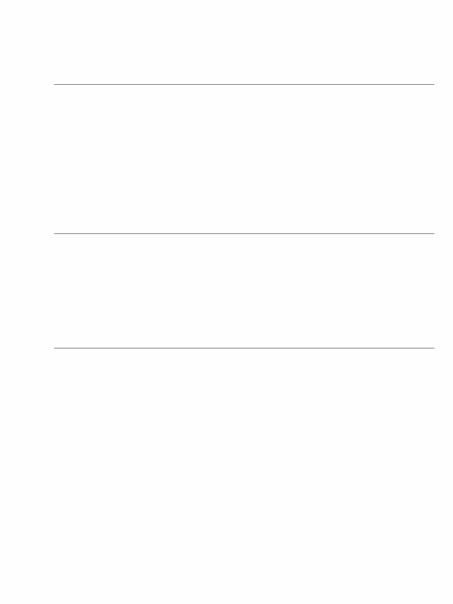 Stihl MS241 Chainsaw Workshop Manual preview img 8