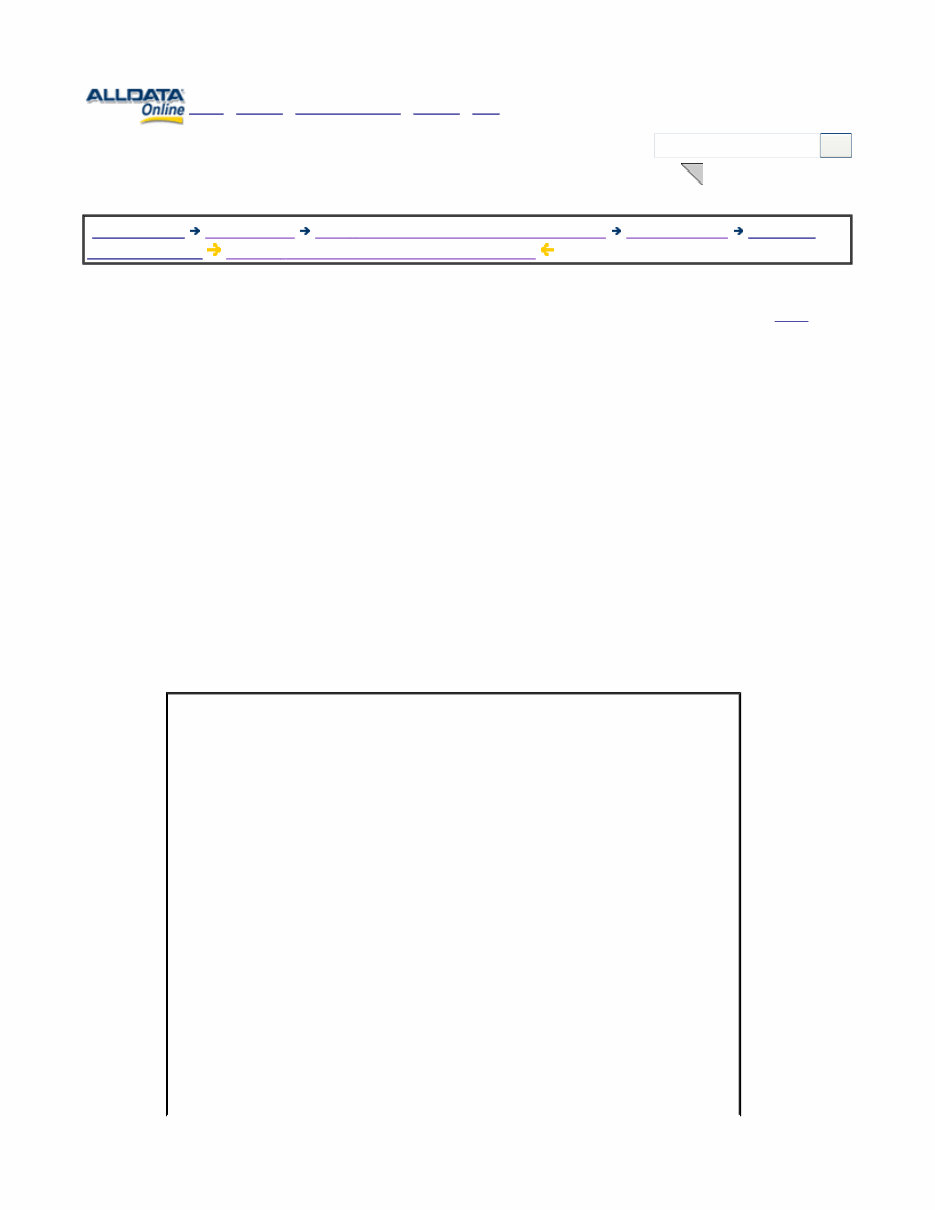 1994 Chevy Truck C 1500 Truck 2WD Tune-up preview img 1