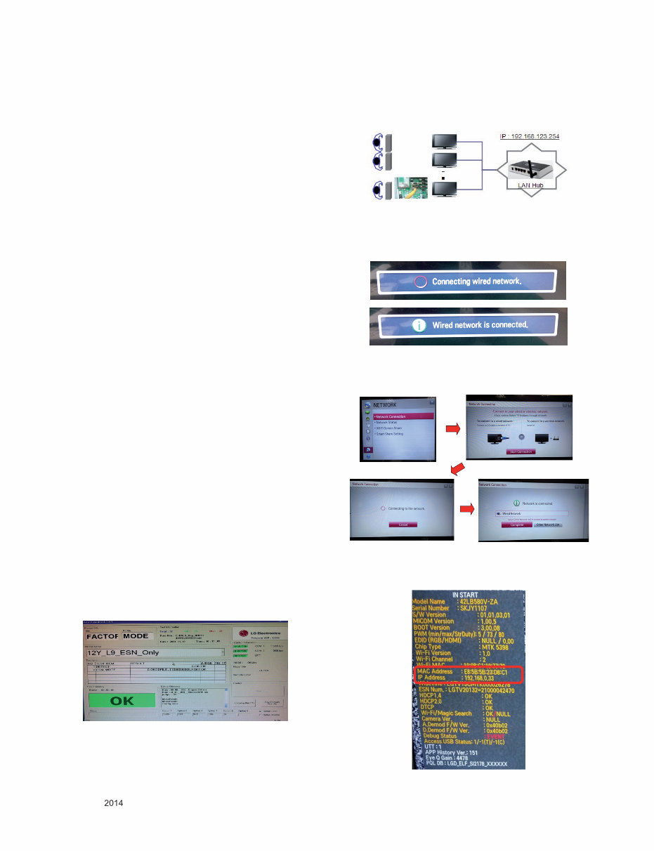 LG 42LB580V 42LB580V-TA LED TV Service Manual preview img 10