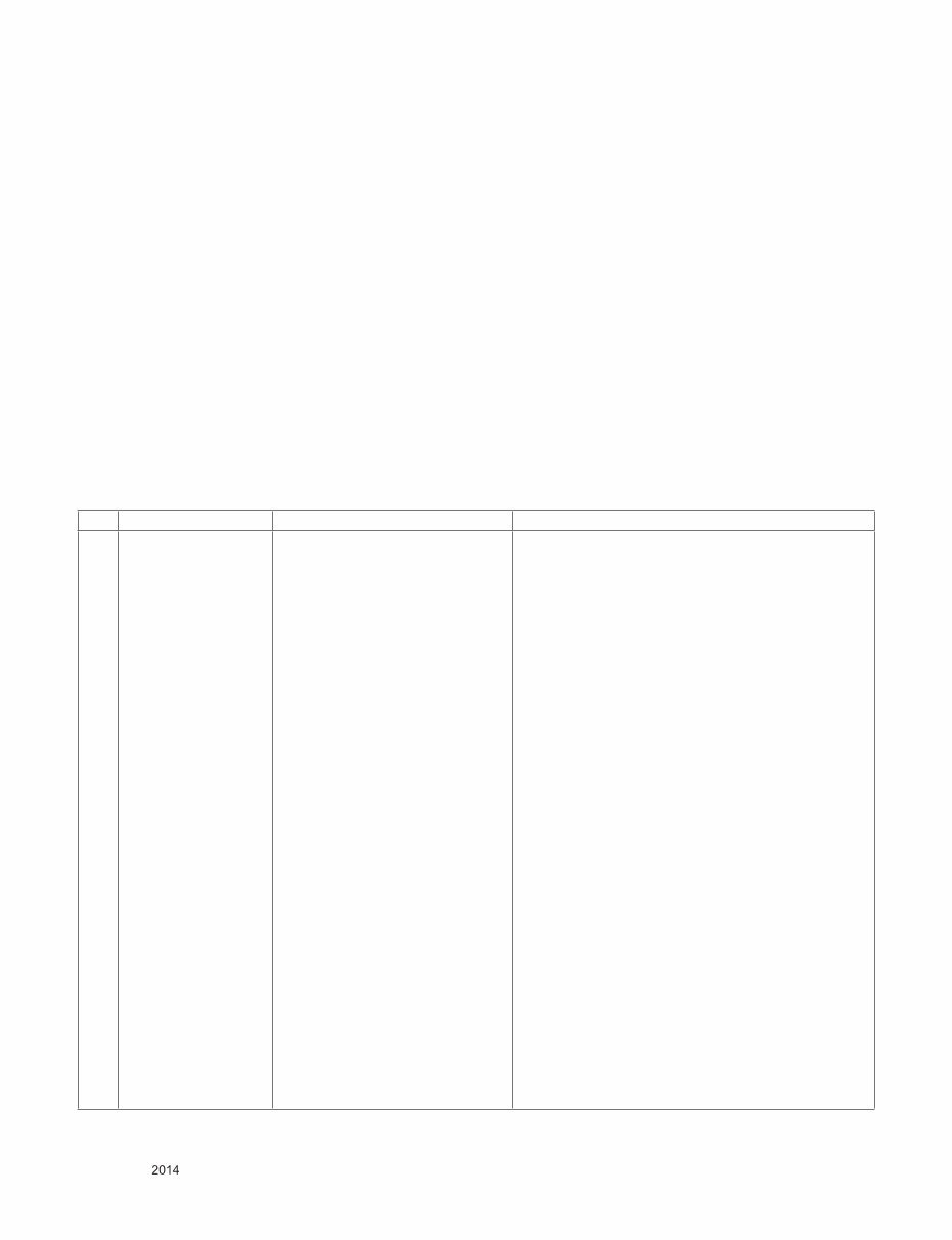 LG 42LB580V 42LB580V-TA LED TV Service Manual preview img 6