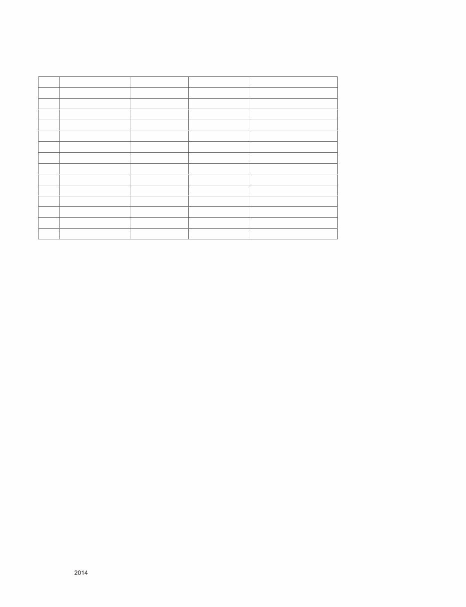 LG 42LB580V 42LB580V-TA LED TV Service Manual preview img 8