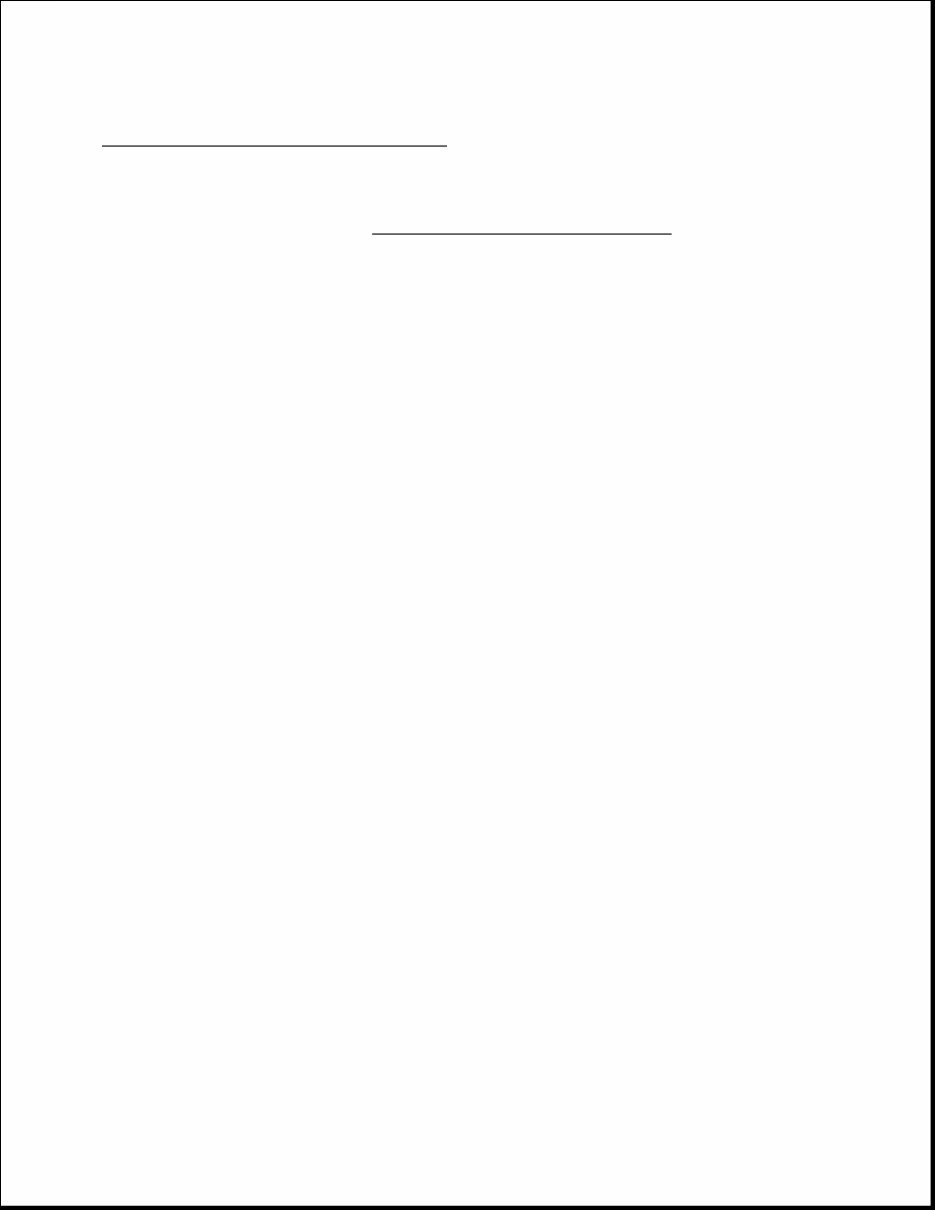2003-2011 Lincoln Town Car Service & Repair Manual preview img 10