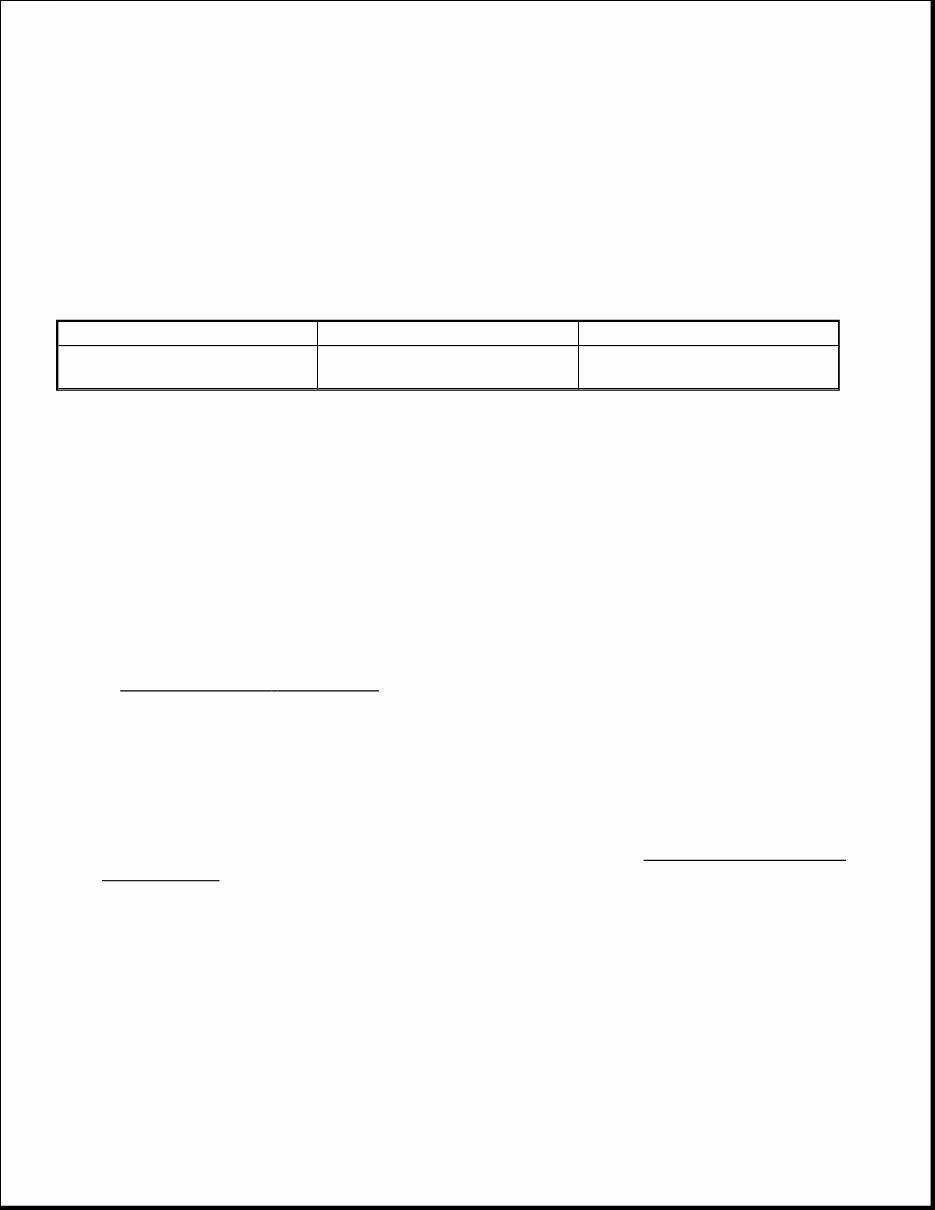 2003-2011 Lincoln Town Car Service & Repair Manual preview img 2