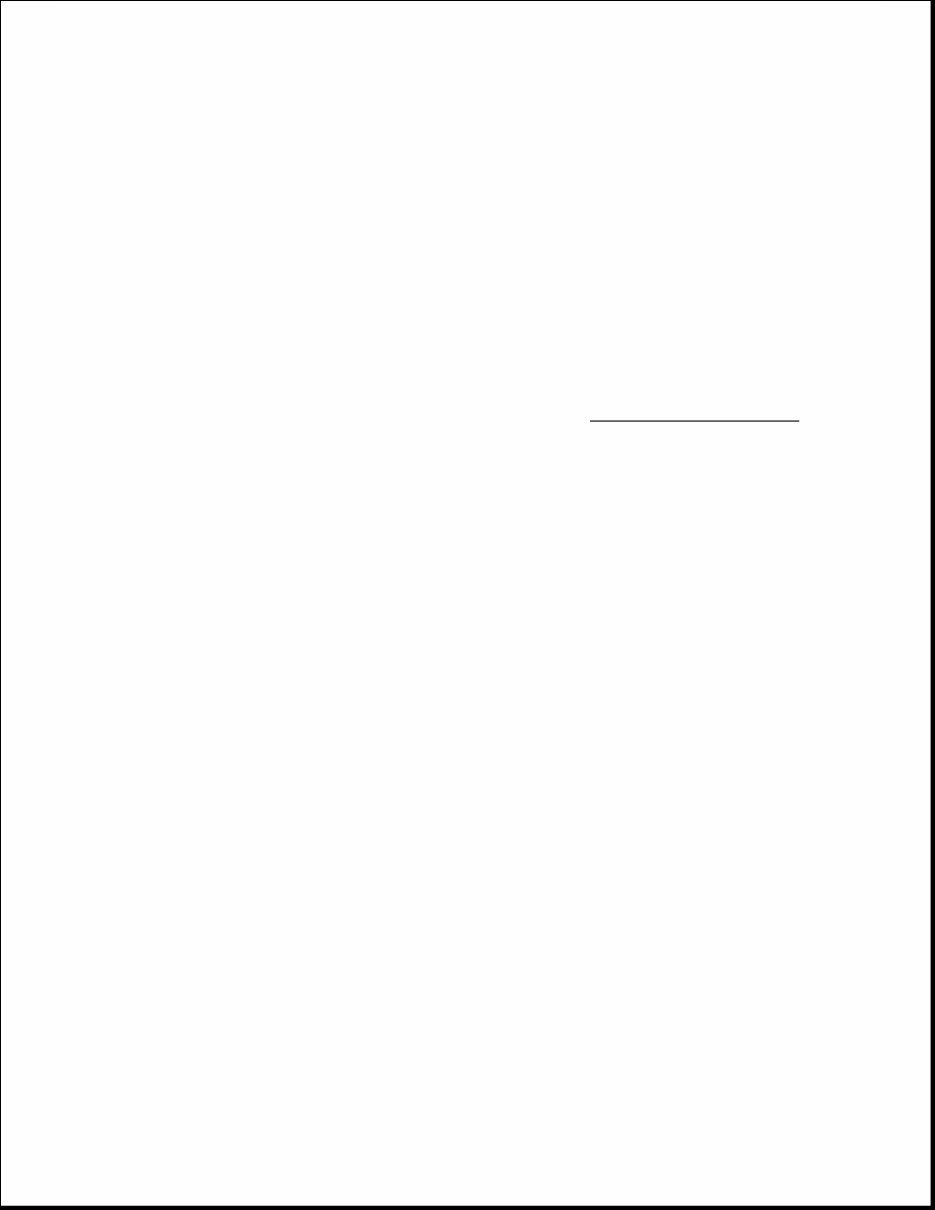 2003-2011 Lincoln Town Car Service & Repair Manual preview img 5