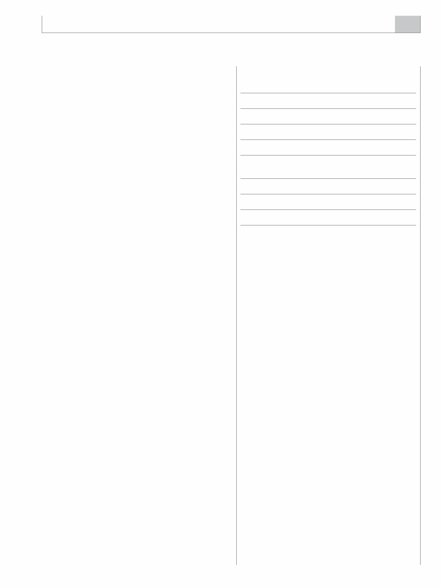 IVECO S30 ENT M 23 Diesel Engine Service Repair Manual 2007-2012 preview img 3