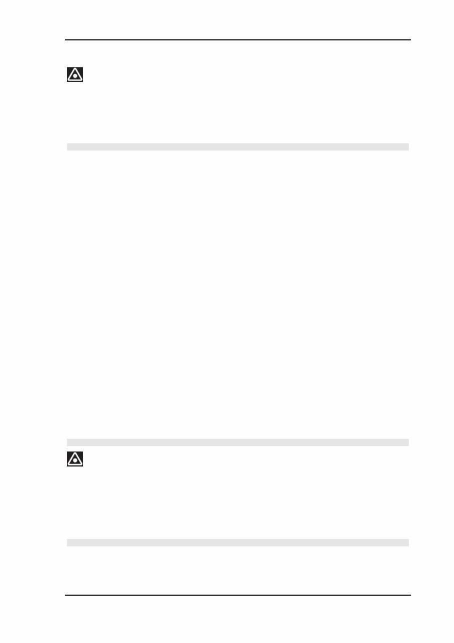 Aprilia Sportcity One 125 2008 2009 Repair Service Manual preview img 9