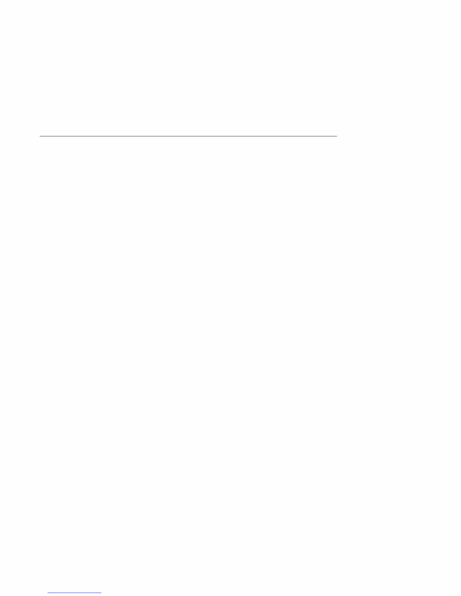 DYSON DC17 VACUUM OPERATOR USER OWNER Manual preview img 4