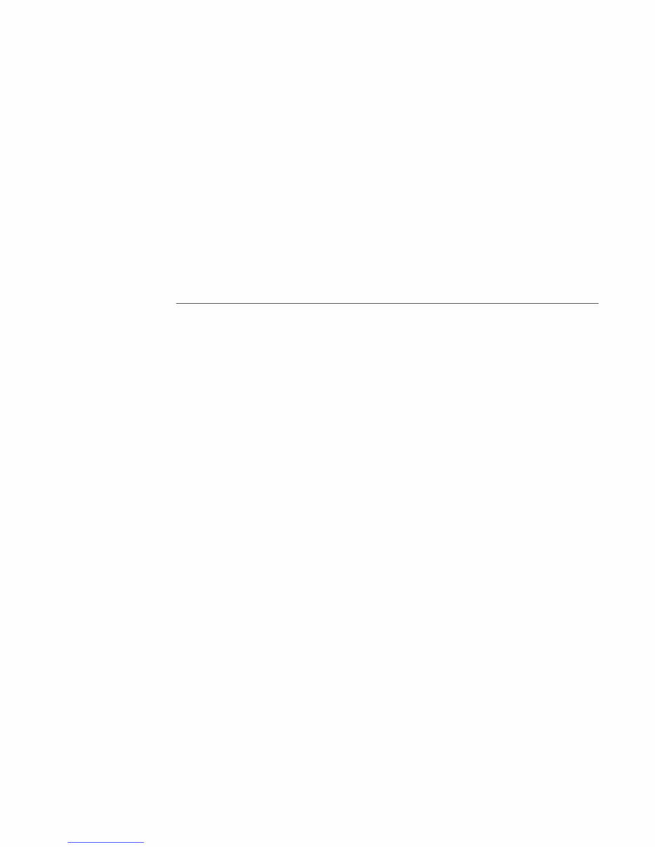 DYSON DC17 VACUUM OPERATOR USER OWNER Manual preview img 7