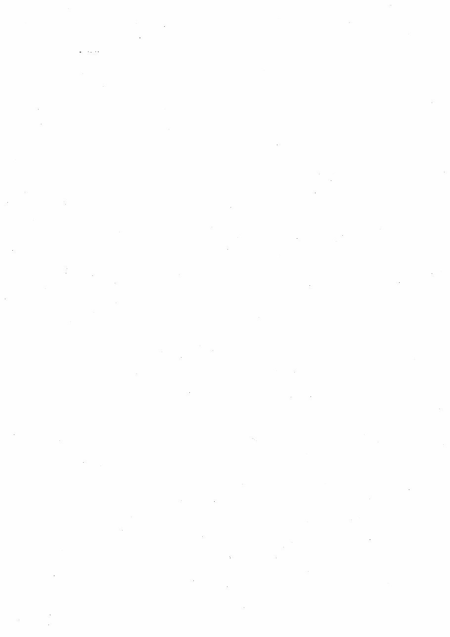 Kobelco SK025-2 Hydraulic Excavators & Engine Parts Manual (PV0620107928) S4PV1007 preview img 4