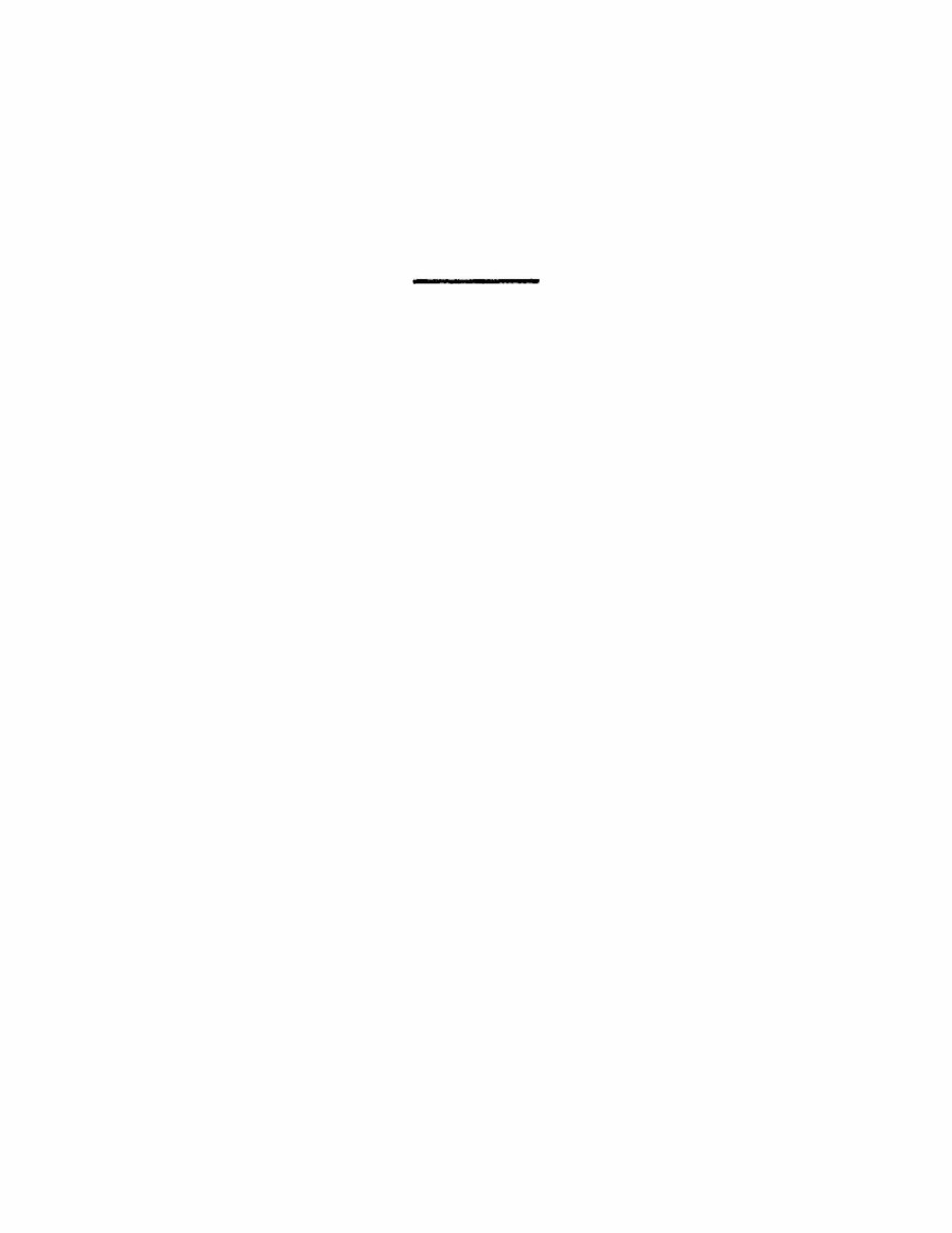 Physical Chemistry - Wolfgang Pauli preview img 4