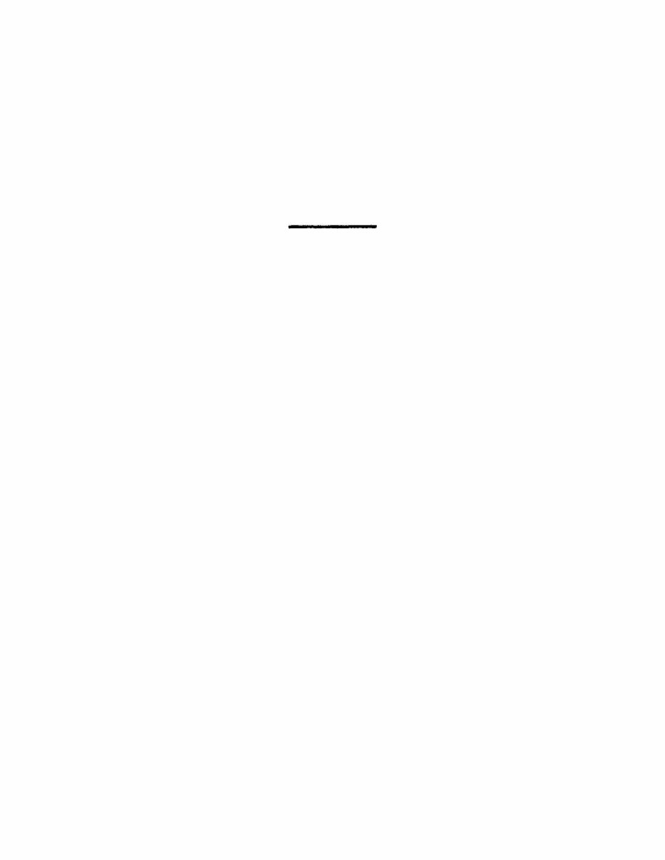 Physical Chemistry - Wolfgang Pauli preview img 6