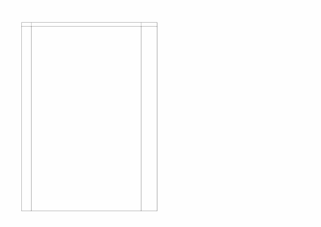 Komatsu PC228USLC-3E0-W1 Hydraulic Excavator Parts Book preview img 1