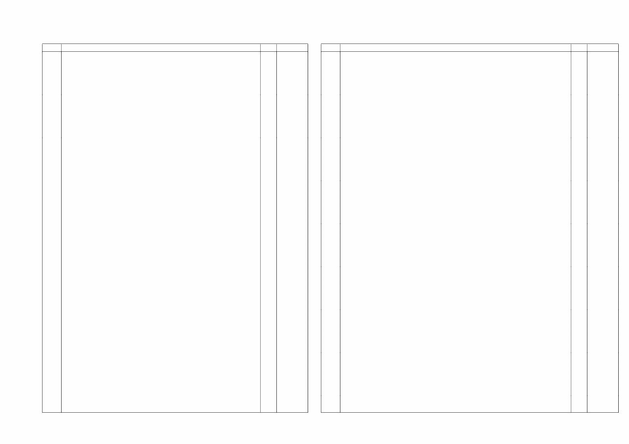 Komatsu PC228USLC-3E0-W1 Hydraulic Excavator Parts Book preview img 2