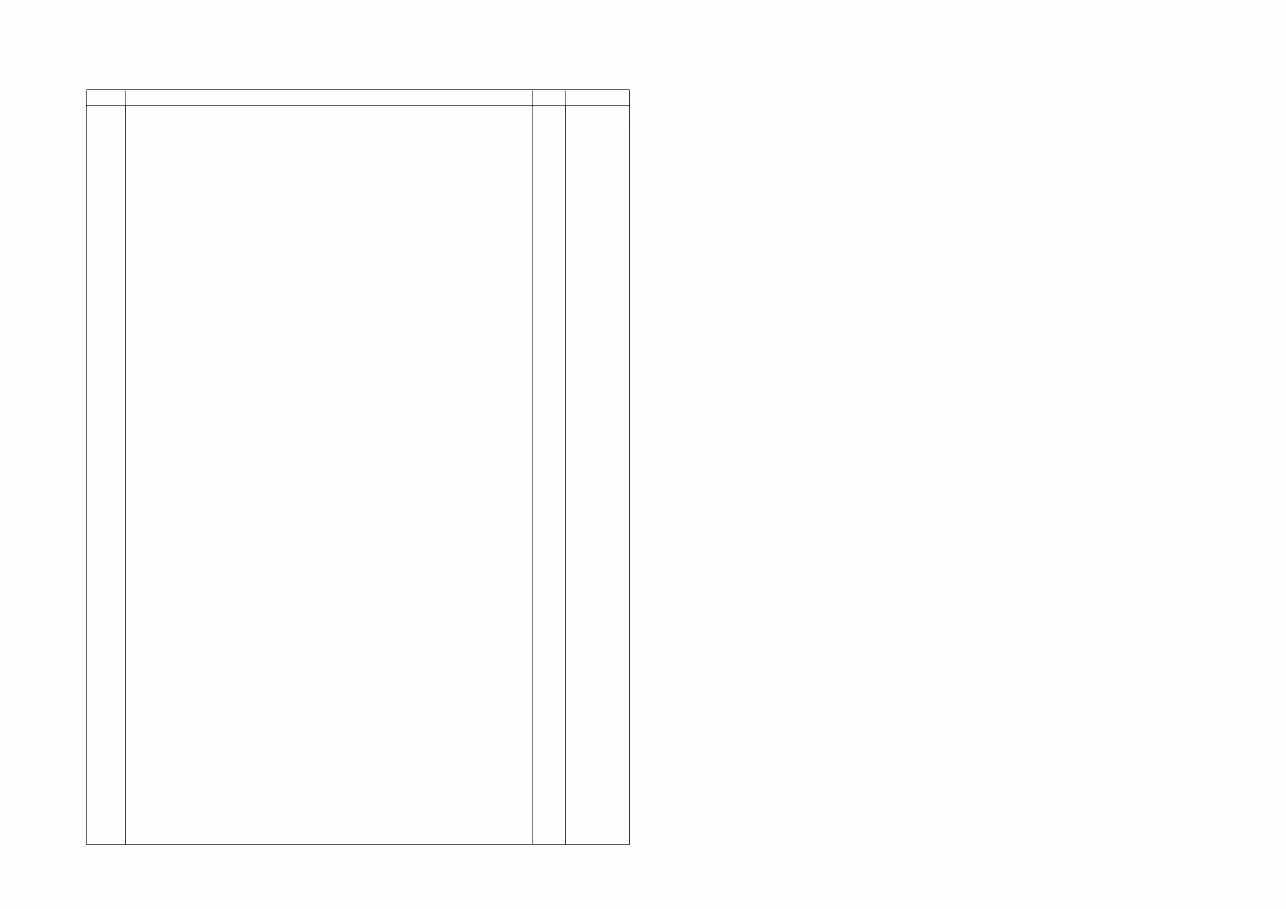 Komatsu PC228USLC-3E0-W1 Hydraulic Excavator Parts Book preview img 3