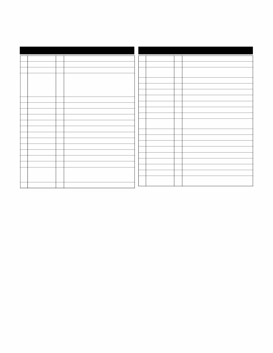 2004 Polaris Sportsman 400 Parts Manual preview img 4
