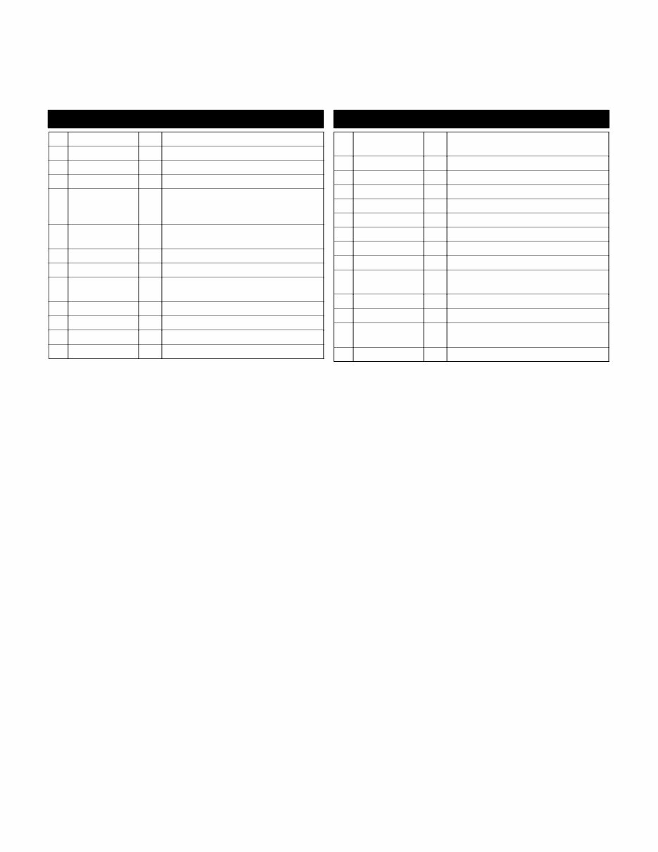 2004 Polaris Sportsman 400 Parts Manual preview img 8