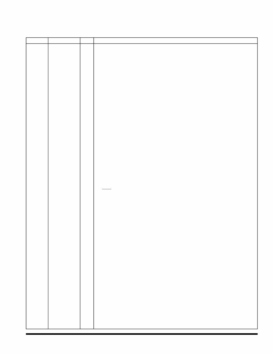 JLG SkyTrak Telehandlers 8042, 10042 & 10054 ANSI Illustrated Master Parts List Manual !(31200732) preview img 7