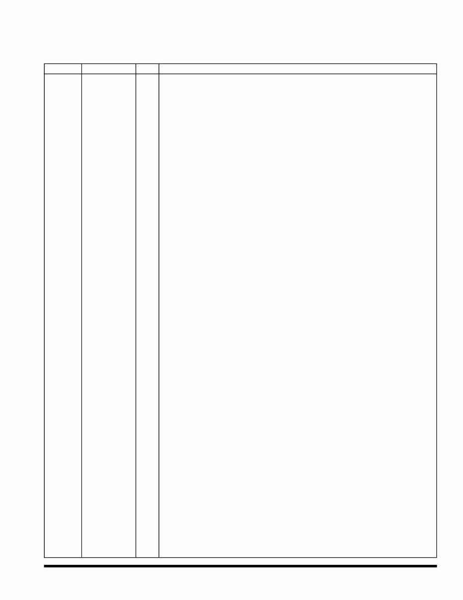 JLG SkyTrak Telehandlers 8042, 10042 & 10054 ANSI Illustrated Master Parts List Manual !(31200732) preview img 9