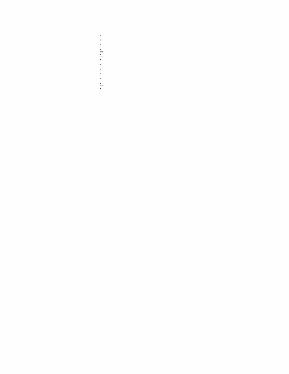 Takeuchi TB250 Mini Excavator Parts Manual (SN 125000001 and up) preview img 9