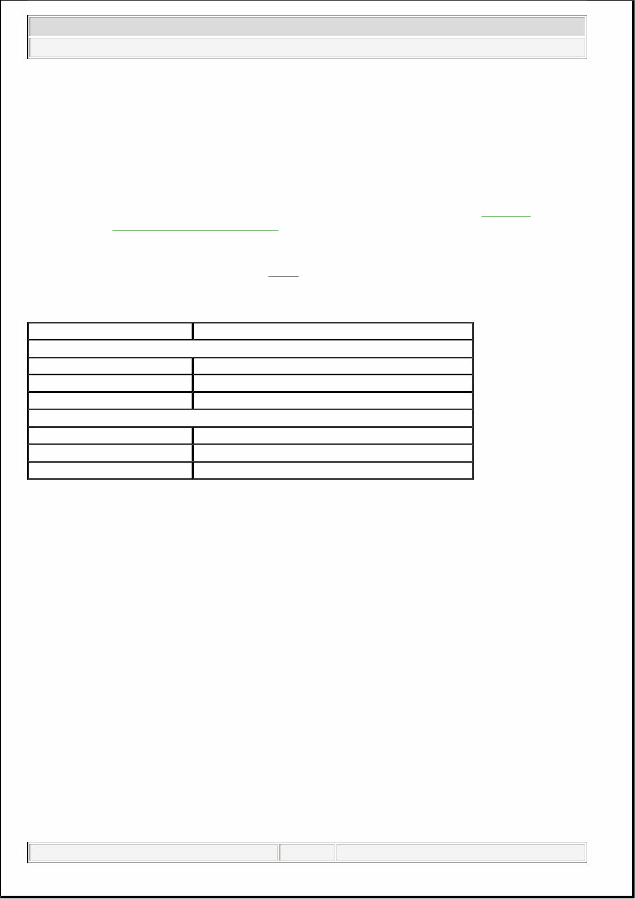 Volkswagen 1.8L Turbo Engine Service Repair Manual preview img 1