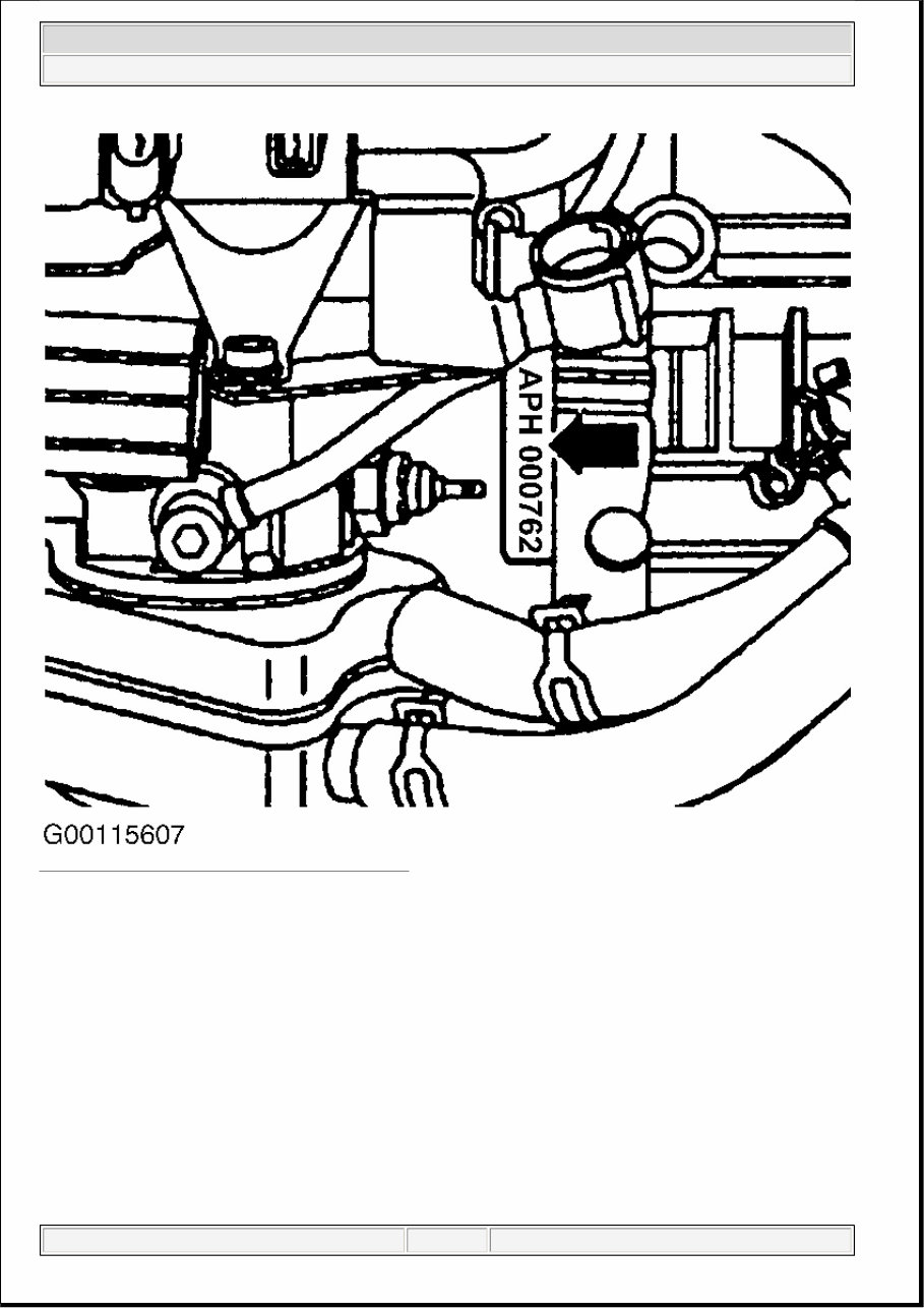 Volkswagen 1.8L Turbo Engine Service Repair Manual preview img 2