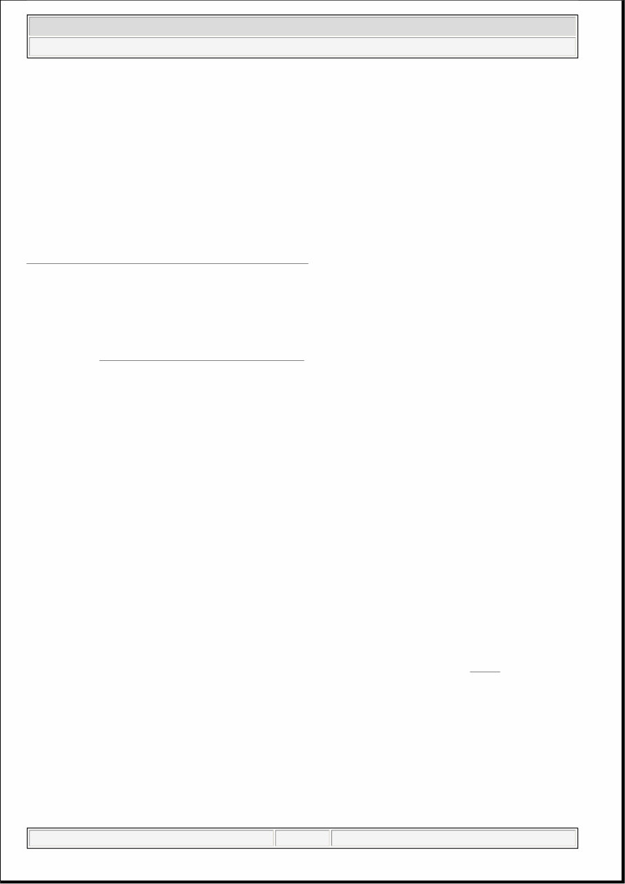 Volkswagen 1.8L Turbo Engine Service Repair Manual preview img 3