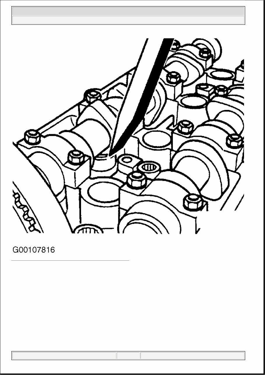 Volkswagen 1.8L Turbo Engine Service Repair Manual preview img 4