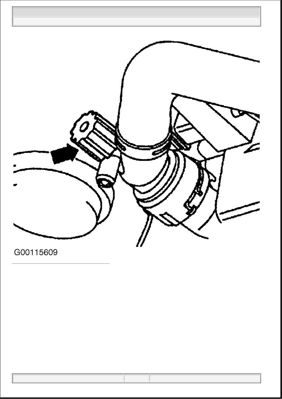 Volkswagen 1.8L Turbo Engine Service Repair Manual preview img 6