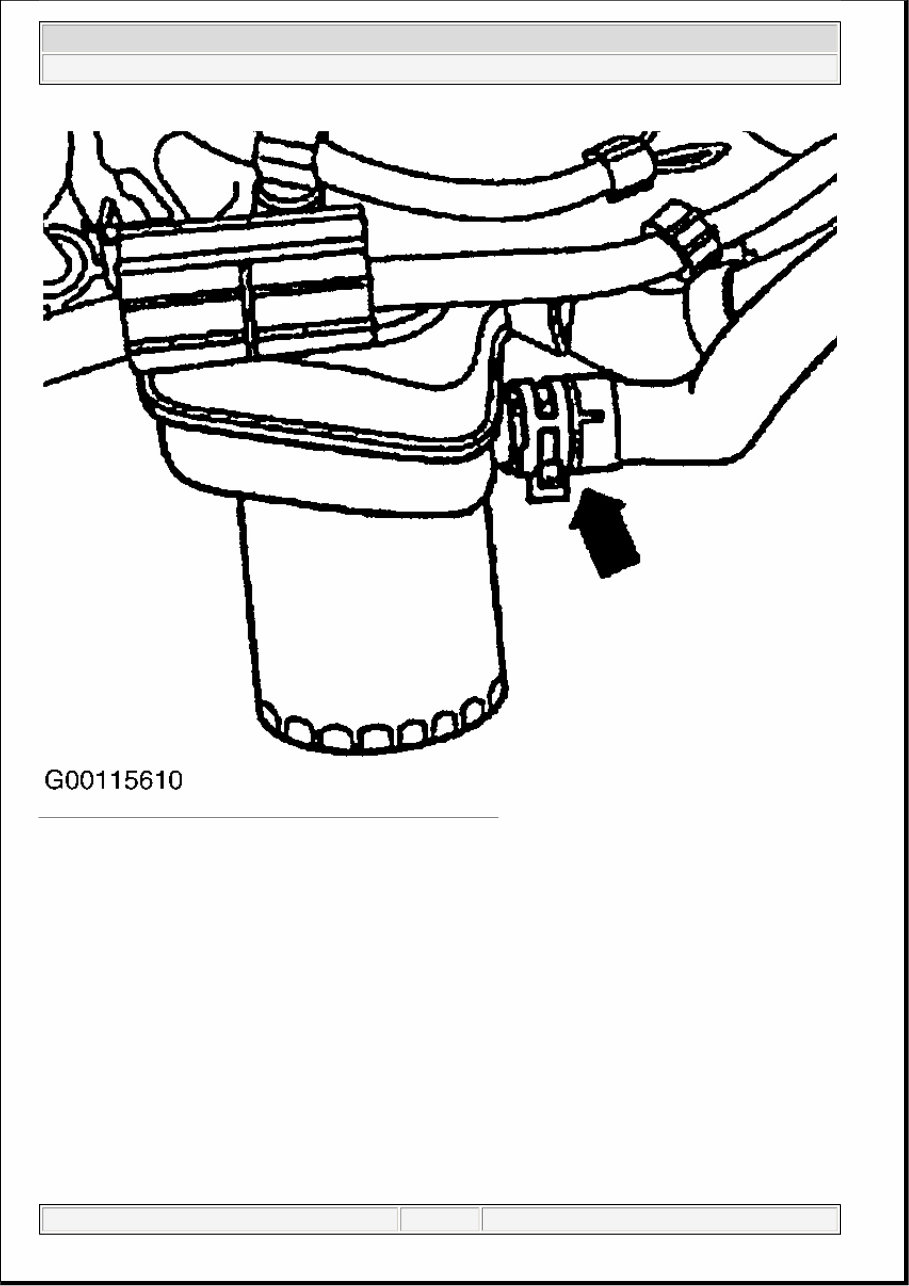 Volkswagen 1.8L Turbo Engine Service Repair Manual preview img 7